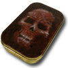 stash tin - skull 02